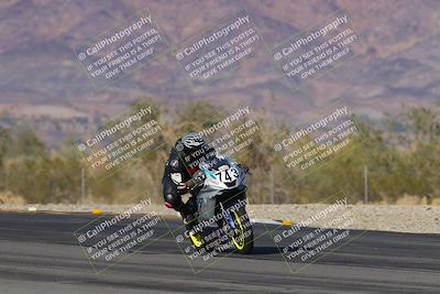 media/Dec-14-2023-Racers Edge (Thu) [[2b7ed58cb2]]/A Group/Session 4 (Turn 3 Exit Wheelie Bump)/